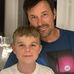 Alec Baker - Facebook
