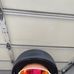 Alec Baker - Facebook