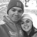 Alec Baker - Facebook