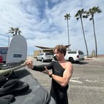 Alec Baker - @alecbaker10 - Instagram