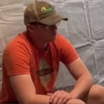 alec baker - @615.baker - Instagram
