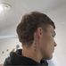 Alec Baker - Facebook