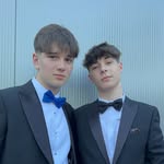 Alec baker - @alec.baker14 - Instagram
