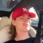 Alec baker - @alecbaker96 - Instagram