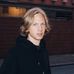 Alec Baker - Facebook