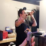 Alec Baker - @alecbaker11 - Instagram