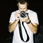 Alec Baker - 📸🎥✌🏼 - @alecbakerfilms - Instagram