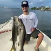 alec_baker_ - @alec_baker_ - TikTok