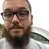 Alec Baker - @baker19965 - TikTok