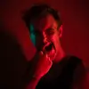 Alec Baker - @alecbakerfilms - TikTok