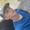 alecbaker1 - @alec.baker2 - TikTok