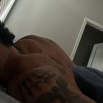 Alec.Baker - @alecba_ker - Instagram