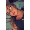 Alecia Baker - @aleciabaker - TikTok