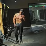 Alex Baker - @alex_baker_06 - Instagram