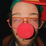 Alec Balcom's Instagram, Twitter & Facebook on IDCrawl