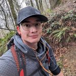 Alec Balcom's Instagram, Twitter & Facebook on IDCrawl