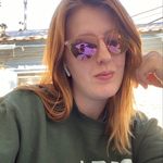 Alec Balcom's Instagram, Twitter & Facebook on IDCrawl