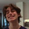 alec 😃 - @aleccbarnes - TikTok