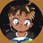 Alec Barnes - @alecbarnes0 - Instagram