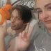 Alec Barnes - Facebook