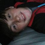 Alec Barnes - @barnesalec - Instagram