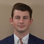 Alec Barnes - @alecbarnes_realtor - Instagram
