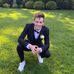 Alec Barnes - Facebook