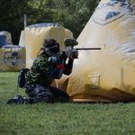 Alec Barnes - @cobrakaipaintball - Instagram