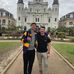 Alec Barnes - Facebook
