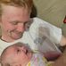 Alec Barnes - Facebook
