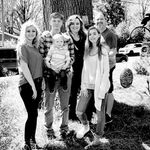 Alec Barnes - @alecb_3 - Instagram