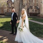 Alec Barnes Morris - @alecmorris_5 - Instagram