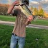 Alecbarnes01 - @alecbarnes85 - TikTok