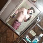alecbarnes_1213 - @alecbarnes1213 - Instagram