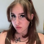 Alex Barnes - @alexbarnes191 - Instagram