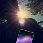 Backup ✊🆗 - @alec.barnes.38 - Instagram