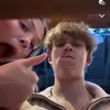Alec__Barrett - @alec._.barrett - TikTok