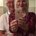 Alec Barrett - Facebook