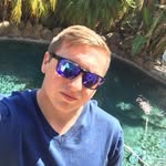 Alec Barrett - @barrettalec97 - Instagram