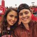 Alec Barrett - Facebook