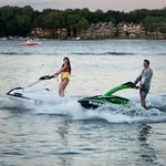 Alec Barrett - @a1ec_barrett - Instagram