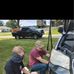 Alec Barrett - Facebook