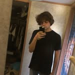 Alec Barrett - @abarr125 - Instagram