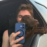 Alec Barrett - @badnewsbarrett_ - Instagram