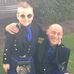 Alec Barrett - Facebook