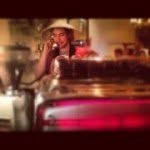 Alec Barrett - @baralec - Instagram
