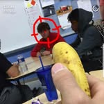 Alec Barrett - @abarr110 - Instagram
