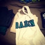 Alec Barrett - @barretta14 - Instagram