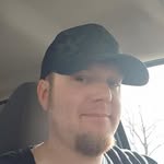 Alec Barrett - @barrettguy92 - Instagram