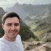 Alec Barrett - Facebook